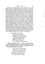 giornale/LO10020526/1876/V.31/00000031