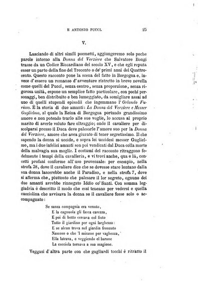 Nuova antologia di scienze, lettere ed arti