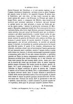 giornale/LO10020526/1876/V.31/00000035