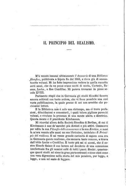 Nuova antologia di scienze, lettere ed arti