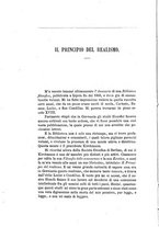 giornale/LO10020526/1876/V.31/00000036