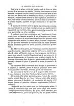 giornale/LO10020526/1876/V.31/00000037