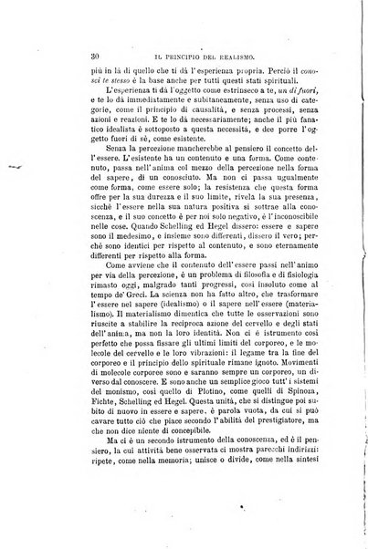 Nuova antologia di scienze, lettere ed arti