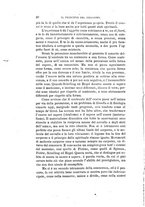 giornale/LO10020526/1876/V.31/00000038