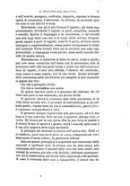 giornale/LO10020526/1876/V.31/00000039