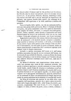 giornale/LO10020526/1876/V.31/00000040