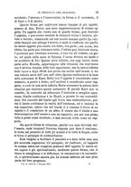 giornale/LO10020526/1876/V.31/00000041