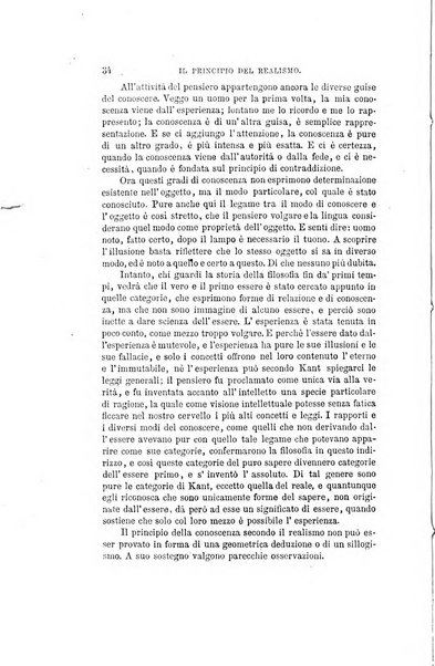 Nuova antologia di scienze, lettere ed arti