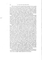 giornale/LO10020526/1876/V.31/00000042