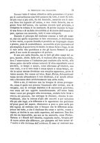 giornale/LO10020526/1876/V.31/00000043