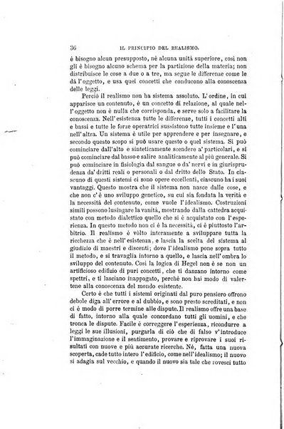 Nuova antologia di scienze, lettere ed arti