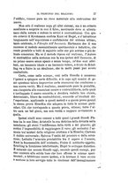 giornale/LO10020526/1876/V.31/00000045