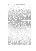 giornale/LO10020526/1876/V.31/00000046