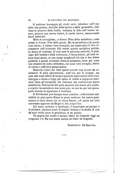 Nuova antologia di scienze, lettere ed arti