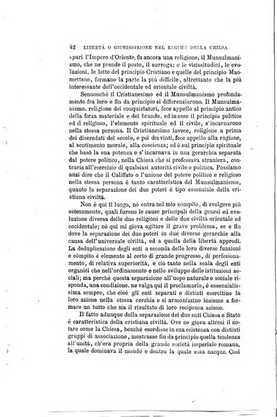 Nuova antologia di scienze, lettere ed arti