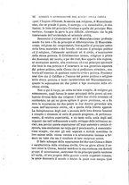 giornale/LO10020526/1876/V.31/00000050