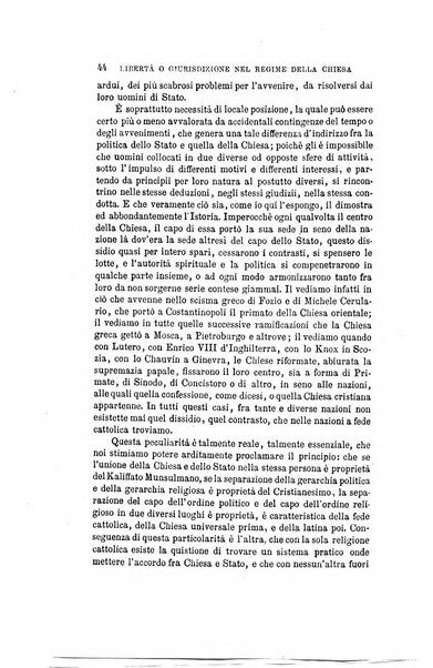 Nuova antologia di scienze, lettere ed arti