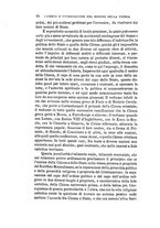 giornale/LO10020526/1876/V.31/00000052