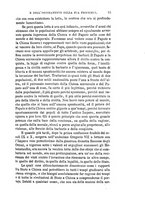 giornale/LO10020526/1876/V.31/00000053