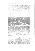 giornale/LO10020526/1876/V.31/00000054