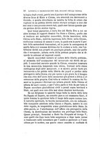 giornale/LO10020526/1876/V.31/00000056