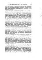giornale/LO10020526/1876/V.31/00000057