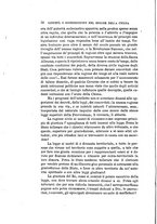 giornale/LO10020526/1876/V.31/00000058