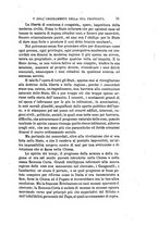 giornale/LO10020526/1876/V.31/00000059