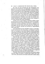 giornale/LO10020526/1876/V.31/00000060