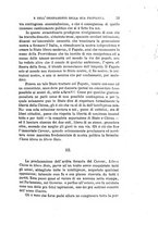 giornale/LO10020526/1876/V.31/00000061