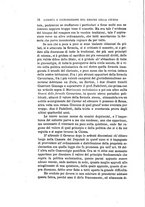 giornale/LO10020526/1876/V.31/00000062