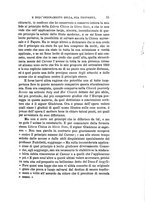 giornale/LO10020526/1876/V.31/00000063