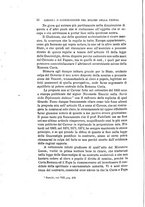 giornale/LO10020526/1876/V.31/00000064
