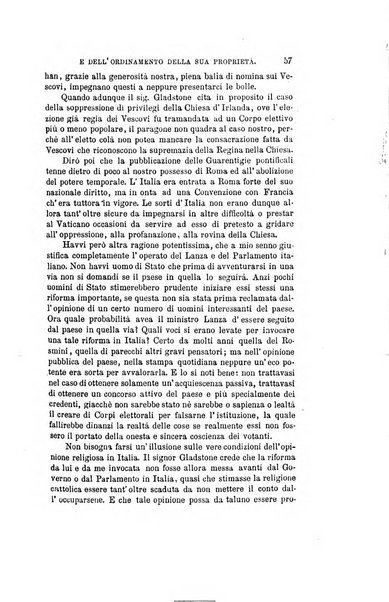 Nuova antologia di scienze, lettere ed arti