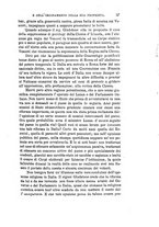 giornale/LO10020526/1876/V.31/00000065