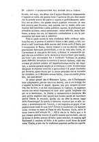 giornale/LO10020526/1876/V.31/00000066