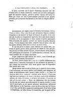 giornale/LO10020526/1876/V.31/00000067