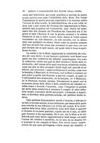 giornale/LO10020526/1876/V.31/00000068