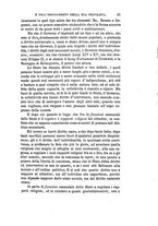 giornale/LO10020526/1876/V.31/00000069