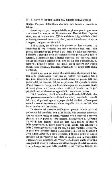 Nuova antologia di scienze, lettere ed arti