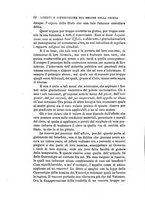 giornale/LO10020526/1876/V.31/00000070