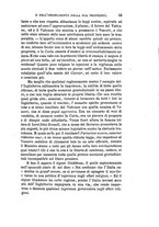 giornale/LO10020526/1876/V.31/00000071