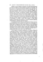 giornale/LO10020526/1876/V.31/00000072