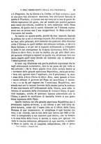 giornale/LO10020526/1876/V.31/00000073