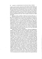 giornale/LO10020526/1876/V.31/00000074