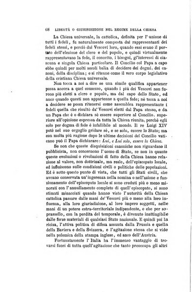 Nuova antologia di scienze, lettere ed arti