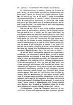 giornale/LO10020526/1876/V.31/00000076