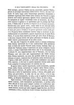 giornale/LO10020526/1876/V.31/00000077