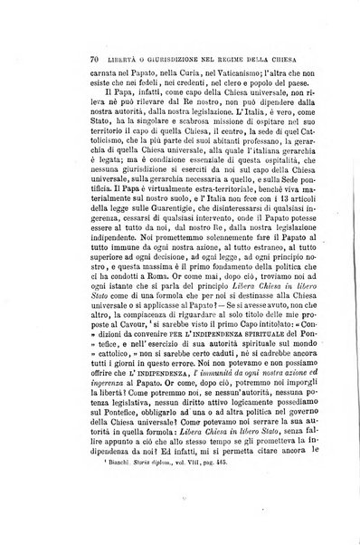 Nuova antologia di scienze, lettere ed arti