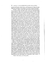 giornale/LO10020526/1876/V.31/00000078